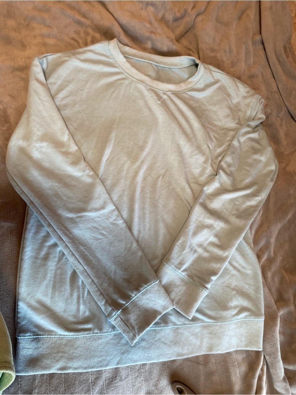 Womens shirt